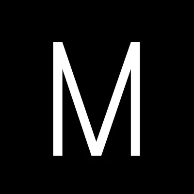 Магазинов мясной продукции, лого-визитка