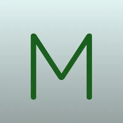Make up!, студия макияжа, лого-визитка
