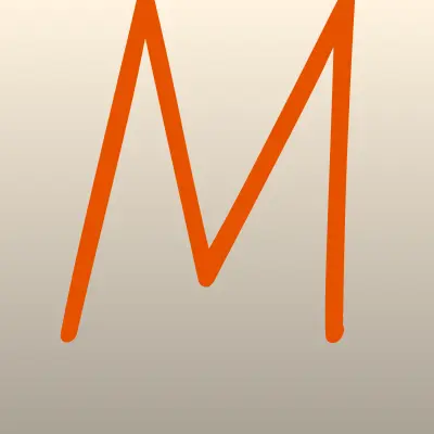 Максима+, аптека, лого-визитка