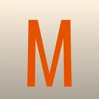 Малина-лаб, лого-визитка