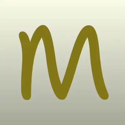 Мастер Сантехник, сеть магазинов, лого-визитка