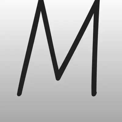 Мастер Ювелир, комиссионный магазин, лого-визитка