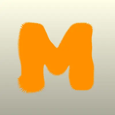 МастерОк, дом быта, лого-визитка