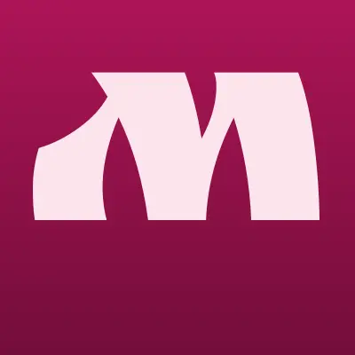 Мастерская по изготовлению часов, лого-визитка