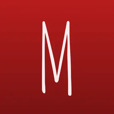 Мастерская по ремонту часов, лого-визитка
