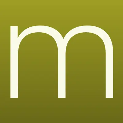 Мастерская по ремонту мобильной техники, лого-визитка