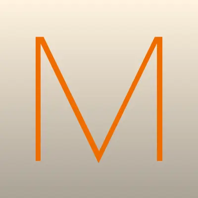 Мастерская по ремонту мобильных телефонов, лого-визитка
