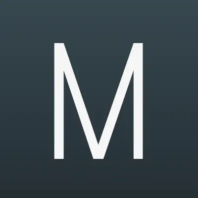 Матрас-Барабас, магазин, лого-визитка