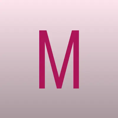 Matrasshop, интернет-магазин, лого-визитка
