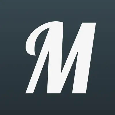 Мяу, зоостудия, лого-визитка