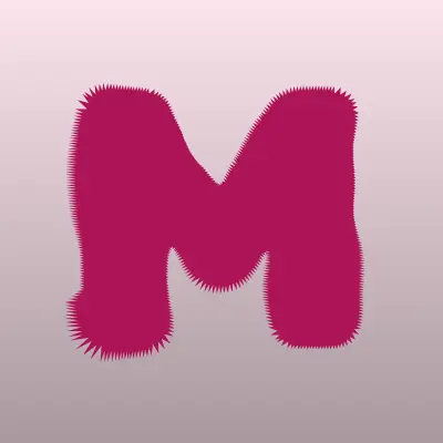 Mcmshop.ru, интернет-магазин, лого-визитка