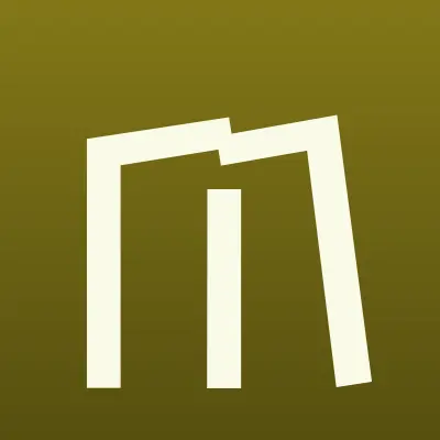 Меб-Обивка, фирма, лого-визитка