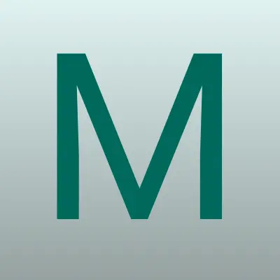 Мебель тут дешевле, лого-визитка