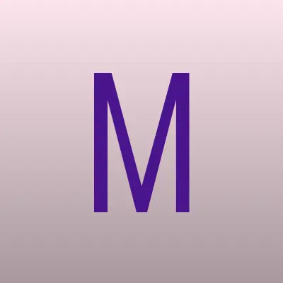 Мечел-Сервис, лого-визитка