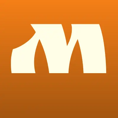 Мечта, детский сад №29, лого-визитка