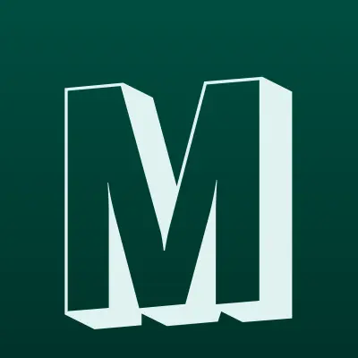 Мечта, химчистка, лого-визитка