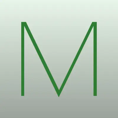 Медведь, магазин автозапчастей, лого-визитка