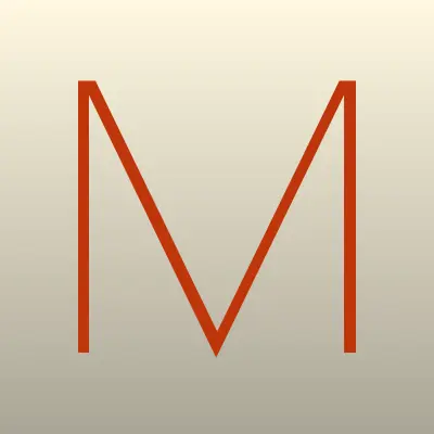 МегаЛайн, г. Москва, лого-визитка
