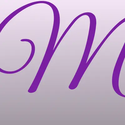 Megagroup, лого-визитка