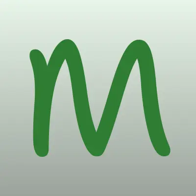 Меховое ателье 78, лого-визитка