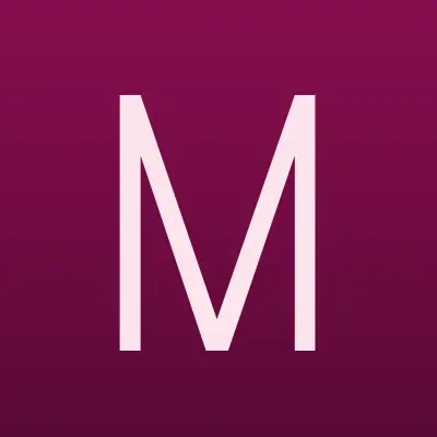 Металлолом МСК, пункт приема металлолома, лого-визитка