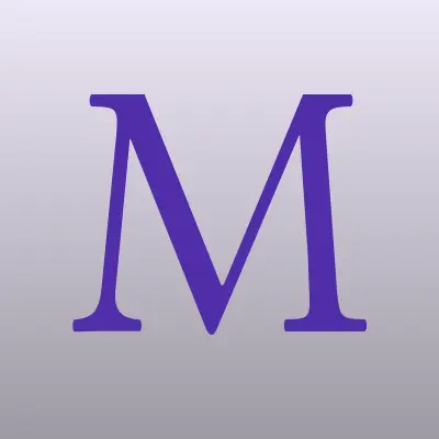 Ми-Ми-Мишки, магазин игрушек, лого-визитка