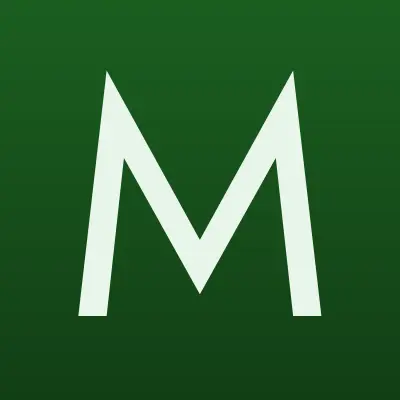 Мини-отель, ИП Козырев В.А., лого-визитка