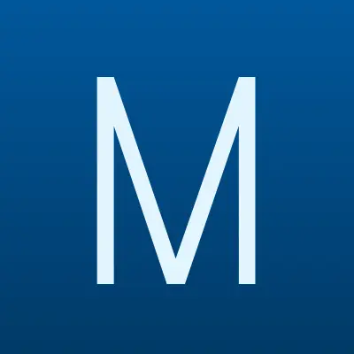 Мир Климата, лого-визитка