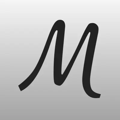Мир Кровли, лого-визитка