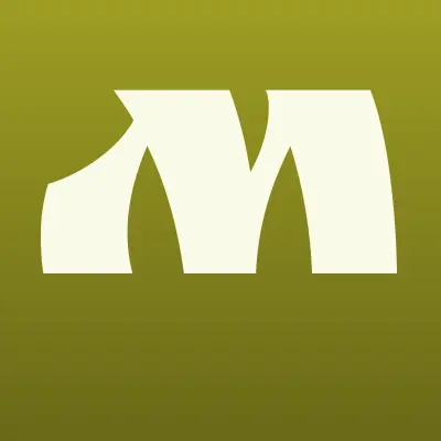 Мир кровли, торгово-производственная компания, лого-визитка