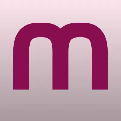 Мир сумок, магазин, лого-визитка