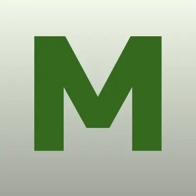 Мир уюта, сервисная компания, лого-визитка