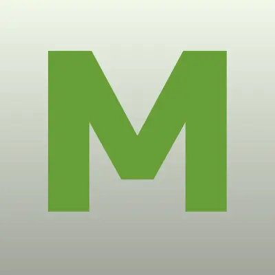 Missumochka, магазин сумок, лого-визитка