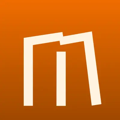 Mobillion, мастерская по ремонту мобильных телефонов, лого-визитка