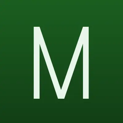 Мой сам, сеть автомоек самообслуживания, лого-визитка