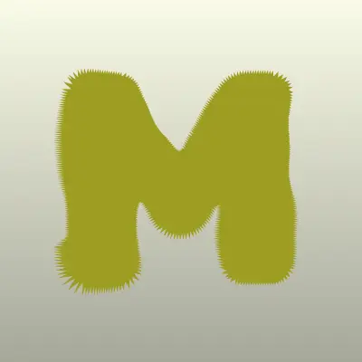 Мойка Лайф 24, автокомплекс, лого-визитка