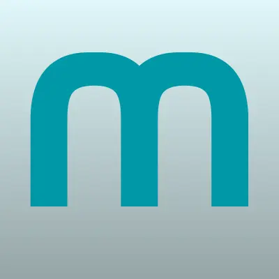 Молния, транспортная компания, лого-визитка