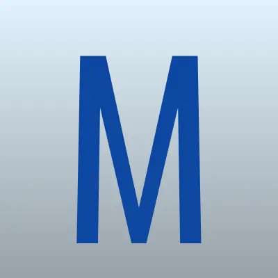 Монетная компания, терминал, лого-визитка
