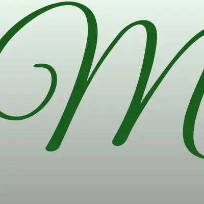 Mongol Group, лого-визитка
