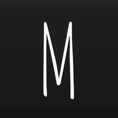 Море, магазин морепродуктов, лого-визитка