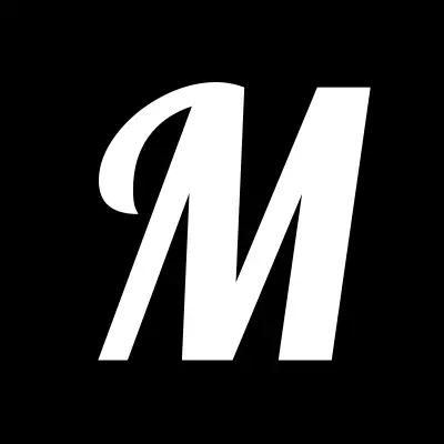 МосОблБанк, терминал, лого-визитка