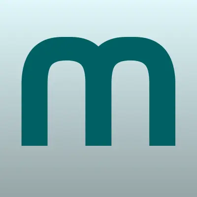 МосОблЕИРЦ, лого-визитка