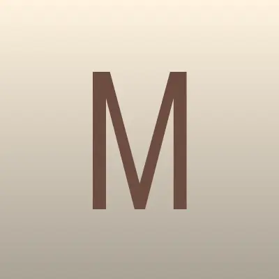 Московский коксогазовый завод, лого-визитка