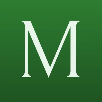 Московский коксогазовый завод, лого-визитка