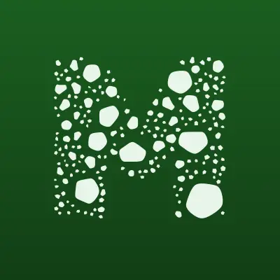 Московский областной клинический противотуберкулезный диспансер, филиал Домодедовский, лого-визитка