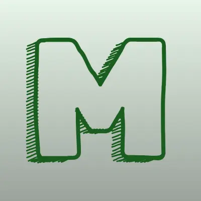 Московский областной клинический противотуберкулезный диспансер, филиал Домодедовский, лого-визитка
