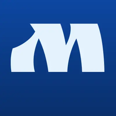 Московский областной центр дезинфекции, Ленинский район, лого-визитка