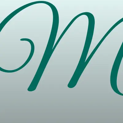 Мосмек Недвижимость, производственно-складской комплекс, лого-визитка