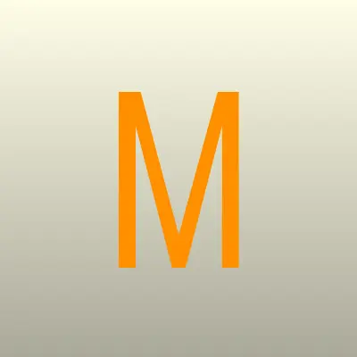 Мотель на Белокаменном, лого-визитка