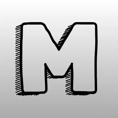 Mr.Lensomat 24, сеть автоматов по продаже контактных линз, лого-визитка